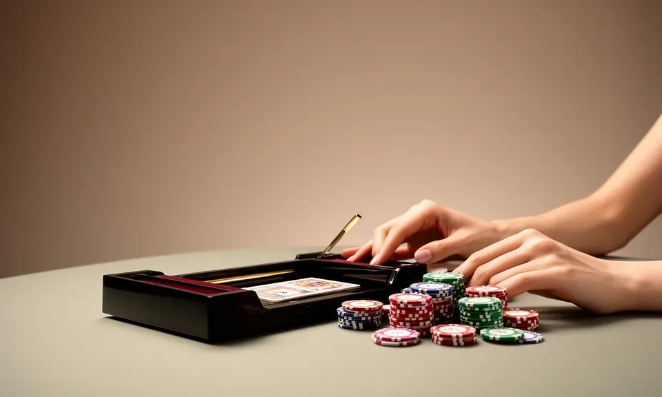 mm6799 mm6799 – Casino Trực Tiếp, Slot và Thể Thao tại Việt Nam