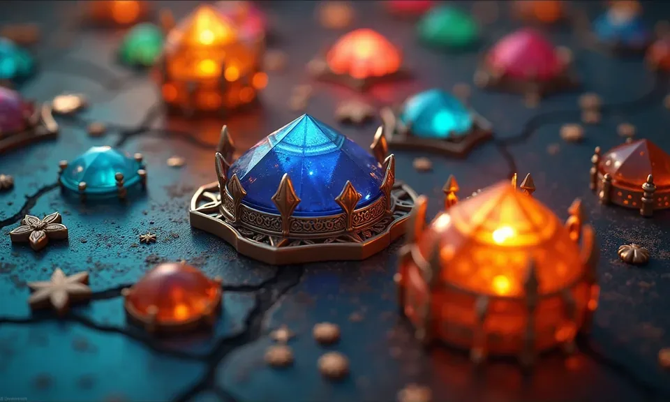 mm6799 Đăng ký mm6799 – vào thẳng sảnh casino và thể thao